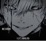 fhfhedgzgsx