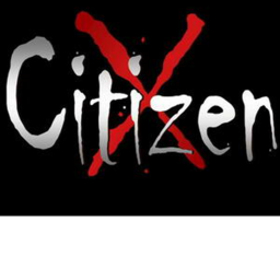 Citizen X