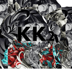 KK2