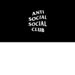 anti people club