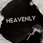 Heavenly Designer