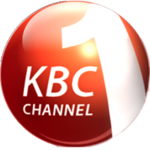 [KE] Kenya Broadcasting Corporation