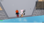 BFF 3