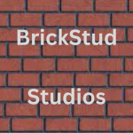 BrickStud Studios