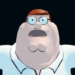 [NEW] Catch A Peter icon