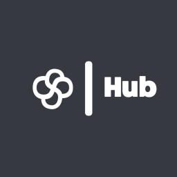 Hub.