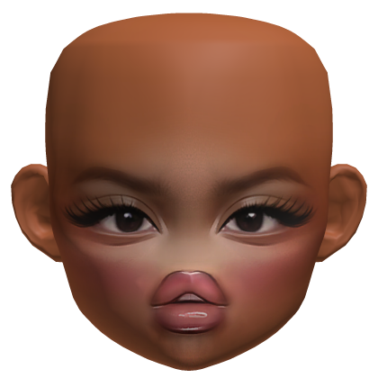 kylie thumbnail
