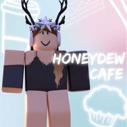 Honeydéw Cafe