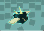 Join if your a fan of dream