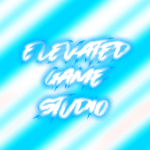 Elevated Game Studios