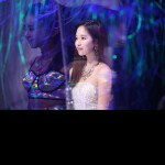 𝓕𝑒𝑒𝓁 𝓈𝓅𝑒𝒸𝒾𝒶𝓁  𝓂𝒾𝓃𝒶 