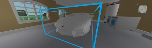  E E E E E E E E E E E E E E E E E E E E E E E E E