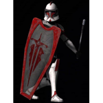 Funding group for stuff