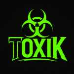 Toxi-K