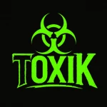 Toxi-K Group Thumbnail