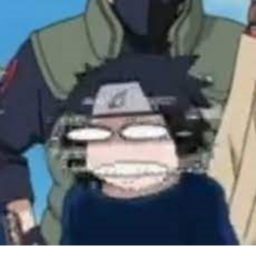 sussy baka