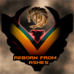 -=[Storm Legion]=-