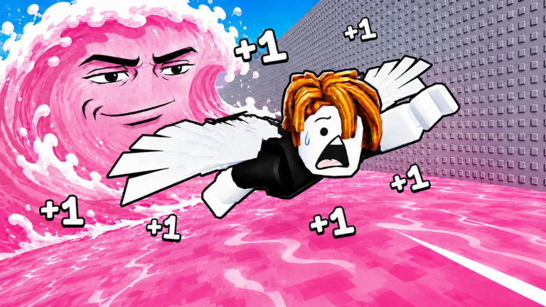 Thumbnail removed