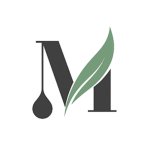 Mintbus