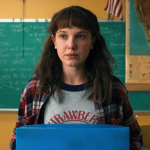 STRANGER THINGS FANS ONLY!!!!!!!!!!!!!!