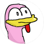 lua kidz