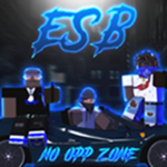 East Side Bluez FOR LIFE