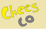 Chees Co.