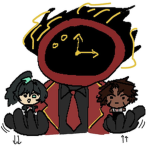 F&W_力
