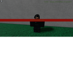 politie Assen v3