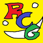 Group Thumbnail