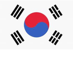 룬텔&왕껌 유튜브 공식 그룹