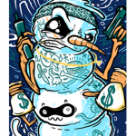 Frosty's Fan Group