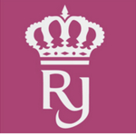 RJ | Royal Jordanian