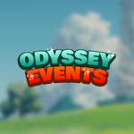 Odyssey Events