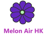 Melon Air