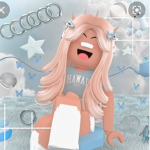 Sofie CLOTHES