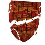 Kingdom of Aquitane