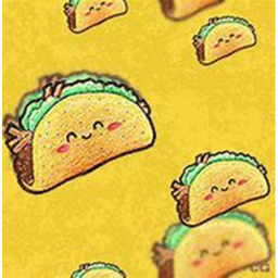 Taco Obby