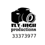 FIy High PRODUCTIONS