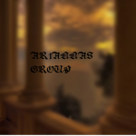 AR1ANNAS