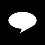 Notification UGC