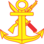 NAVN | Naval Infantry Vietnamese