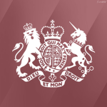 [UK] • HM Treasury