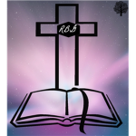 Roblox Bible Group (RBG)