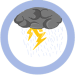 [MW] Thunder Empire