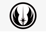The Galactic ########