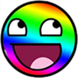AFK until someone donates a million