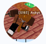 Askyt