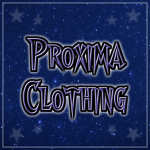 Proxima Clothing