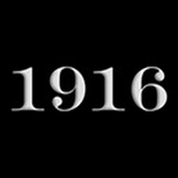 1916